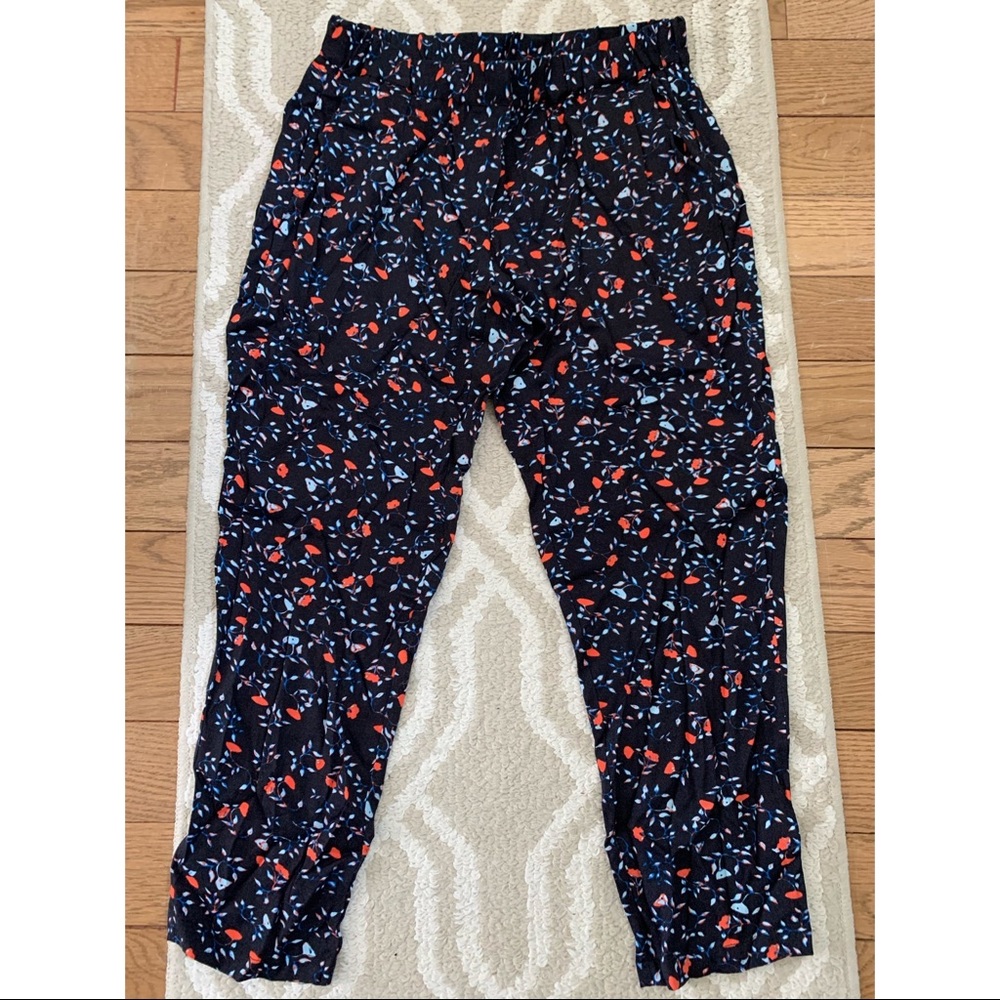 Ella Moss Pants